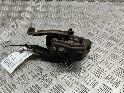 Used Engine mount LAND ROVER FREELANDER 2 (L359) 2.2 TD4 4x4 (150 hp) 27240239