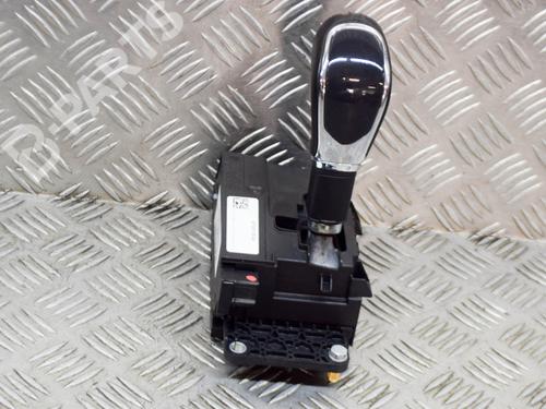 Used Automatic gearbox selector Automatic gearbox selector MASERATI QUATTROPORTE VI 3.8 GT S (530 hp) 8354283 8354283