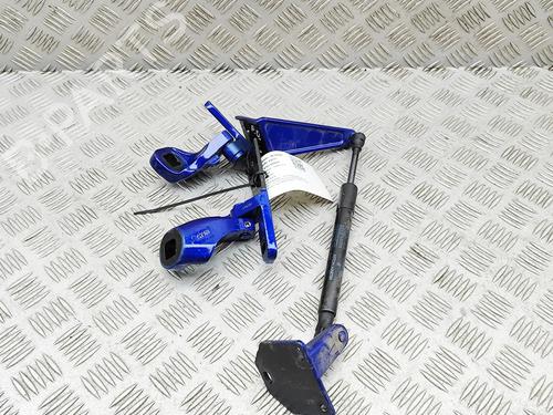 Hinge/Door check strap ASTON MARTIN DBX 4.0 All-wheel Drive | BP36809364C146 - Image 4