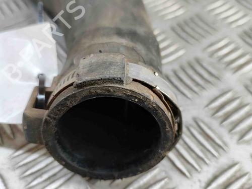 Pipe KIA OPTIMA Sportswagon (JF) 1.6 CRDi | BP28564670M125 