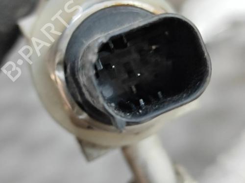 AC pipe SKODA ENYAQ iV SUV (5AZ) 60 | BP27795073M126 - Image 9