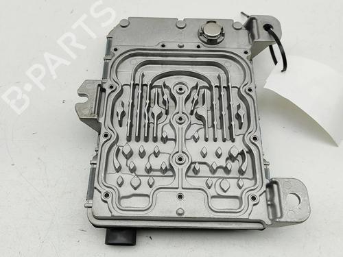 Electronic module BMW XM (G09) XM All-wheel Drive | BP32501125M83 - Image 4