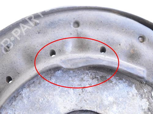 Other AUDI A5 Convertible (8F7) 3.0 TDI quattro | BP30254980O1