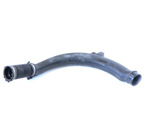 Used Pipe LAND ROVER RANGE ROVER III (L322) 3.6 D 4x4 (272 hp) 30209545