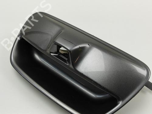 Switch NISSAN LEAF (ZE0) Electric | BP26410522I30 