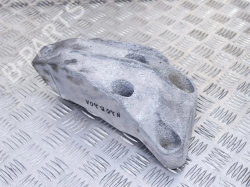 Used Support BMW 3 (F30, F80) 328 i xDrive (245 hp) 14609277