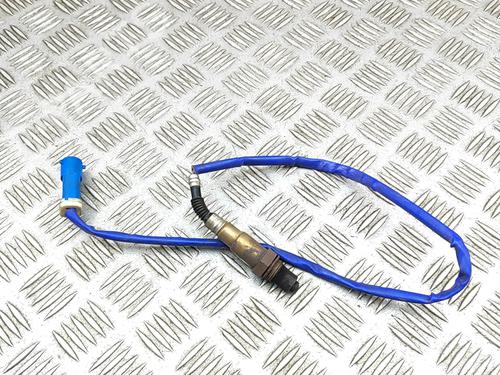 Used Electronic sensor FORD FOCUS III 1.0 EcoBoost (125 hp) 30108882