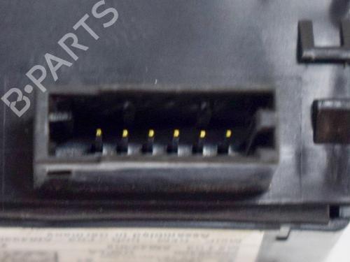 Module électronique FORD RANGER (TKE) 2.0 EcoBlue 4x4 | BP28446487M83