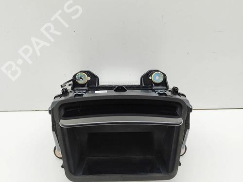 Used Display monitor Display monitor 38756442 38756442