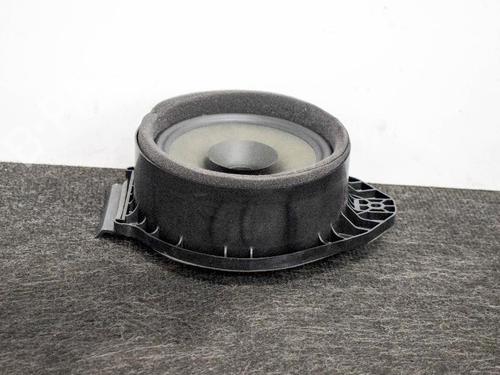 Speaker OPEL ASTRA K (B16) 1.6 Turbo (68) | BP6746058E2 