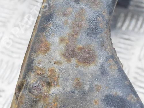 Mangueta delantera izquierda VW PHAETON (3D1, 3D2, 3D3, 3D4, 3D6, 3D7, 3D8, 3D9) 5.0 V10 TDI 4motion | BP14626270M25 