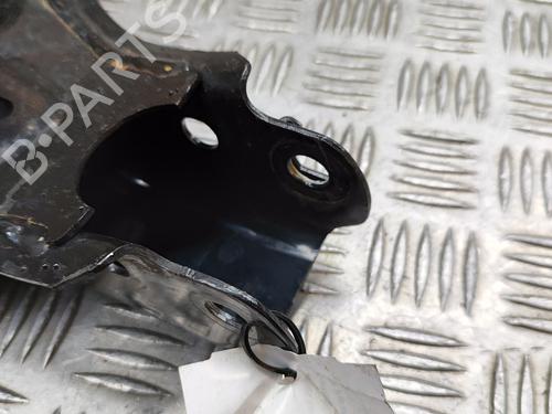 Querlenker rechts hinten MAZDA CX-5 (KF) 2.0 | BP25217599M15 