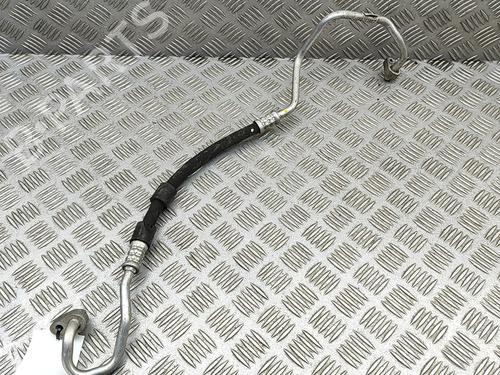 AC pipe MERCEDES-BENZ C-CLASS Convertible (A205) C 220 d (205.404) | BP29542930M126 