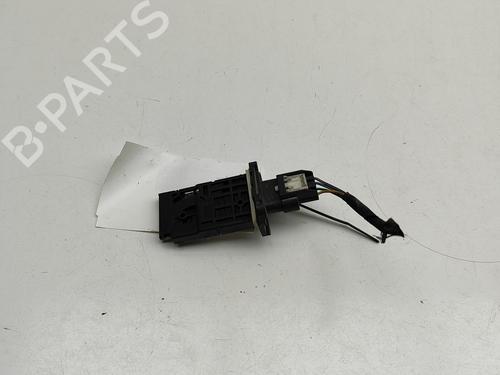 Used Mass air flow sensor FORD TRANSIT COURIER B460 Box Body/MPV 1.5 TDCi (95 hp) 29920454