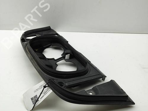 Other NISSAN LEAF (ZE1) Electric | BP27796952O1