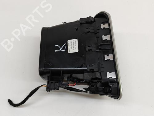 Air vent MASERATI GHIBLI III (M157) 3.0 S Q4 | BP24581277I21 