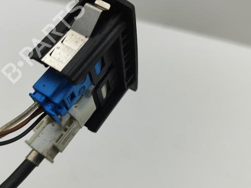 Elektronische module VW CRAFTER 30-50 Van (2E_) 2.0 TDI | BP27392824M83 