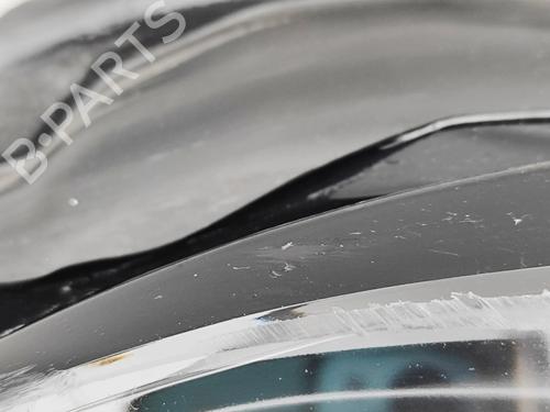 Left headlight MINI MINI COUNTRYMAN (U25) S ALL4 | BP38756420C28 - Image 5
