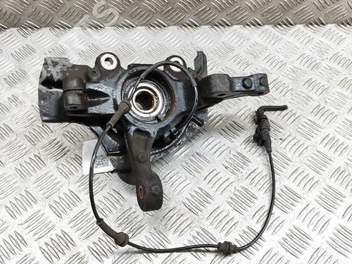 Højre Styrespindel Lejehus FIAT DOBLO Bus (263_) 1.3 D Multijet (263AXC1A) | BP22807625M26