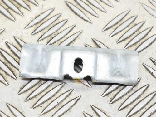 Støtte MASERATI QUATTROPORTE VI 3.0 D | BP14629529C155