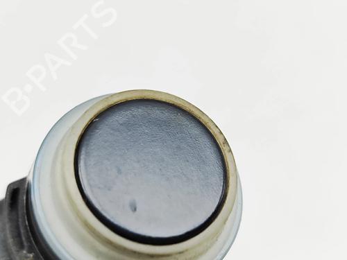 Electronic module MERCEDES-BENZ GLB (X247) GLB 220 d 4-matic (247.615) | BP32191669M83 