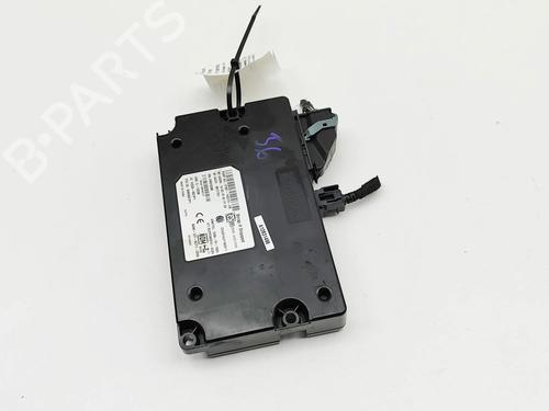 Electronic module FORD KUGA II (DM2) 2.0 TDCi 4x4 | BP36471060M83 - Image 4