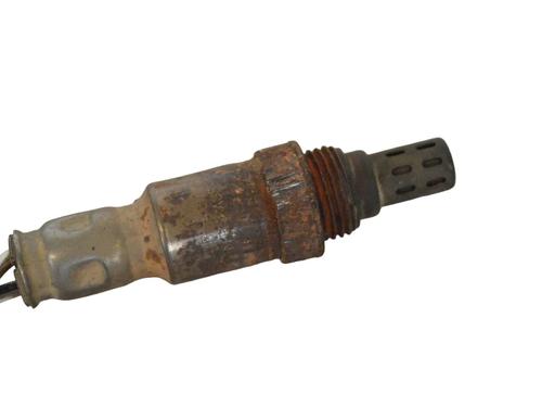 Electronic sensor DODGE RAM 1500 Pickup (DJ, DS) 5.7 4x4 | BP30249386M84