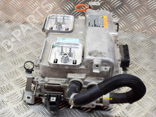 Inverter/Konverter HYUNDAI IONIQ (AE) 1.6 GDI Hybrid | BP14629586M119 