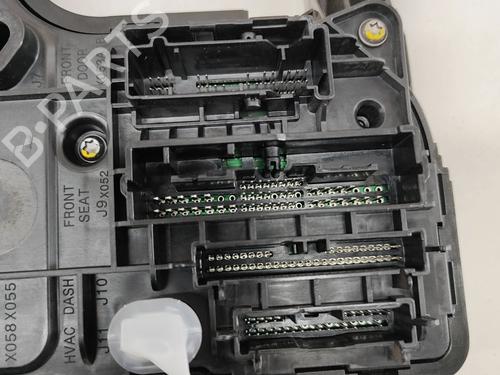 Electronic module TESLA MODEL 3 (5YJ3) EV | BP27766017M83 - Image 6