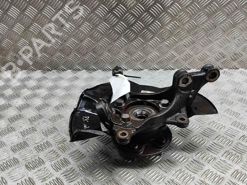 Left front steering knuckle LEXUS UX (_AA1_, _AH1_, _MA1_) 250h (MZAH10) | BP27777831M25 