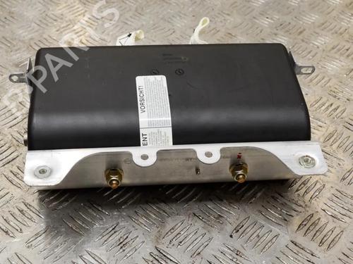 Used Passenger airbag JAGUAR XJ (X350, X358) 4.2 (298 hp) 8842038