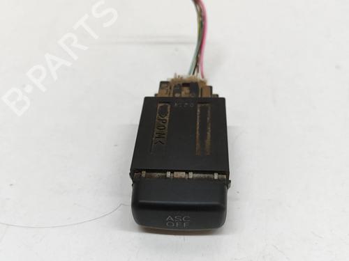 Switch MITSUBISHI PAJERO IV (V8_W, V9_W) 3.2 DI-D (V88W, V98W) | BP29227696I30 