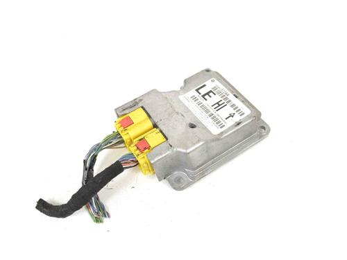 Used ECU airbags CHRYSLER 300C Touring (LX, LE) 3.0 CRD (218 hp) 30219118