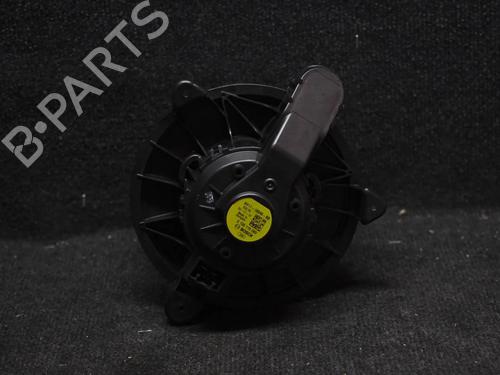 Heater blower motor FORD B-MAX (JK) 1.6 Ti | BP6719106M62 - Image 2