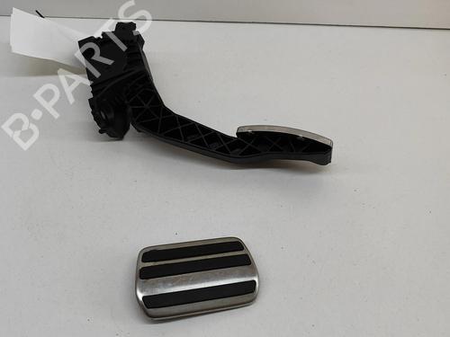 Pedal FORD KUGA III (DFK) 2.5 FHEV | BP33368125I4 - Image 2