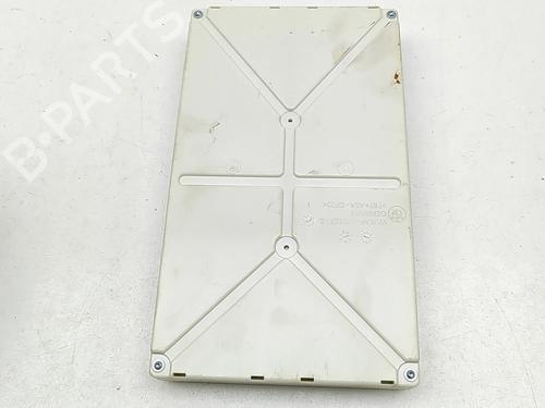 Electronic module BMW 7 (G11, G12) 745 Le Plug-in-Hybrid xDrive | BP32974269M83 - Image 4