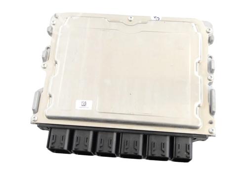 Engine control unit (ECU) BMW 3 (G20, G80, G28) 320 i | BP30247538M57