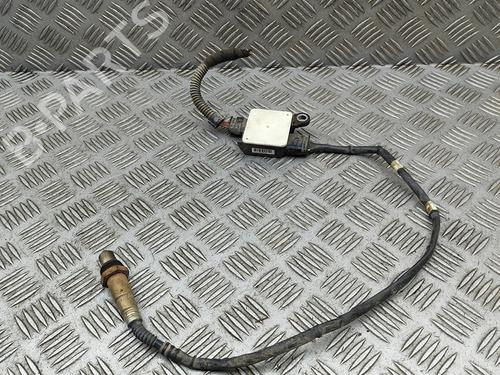 Electronic sensor VW TRANSPORTER T6 Van (SGA, SGH, SHA, SHH) 2.0 TDI | BP29920591M84