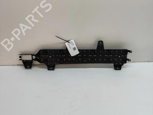 Used Electronic sensor Electronic sensor TOYOTA bZ4X (_EAM1_) EV (YEAM15) (218 hp) 29391702 29391702