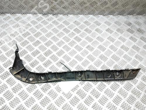 rear-bumper-bracket-ford-transit-custom-v362-bus-f3-2012-36327235 main image