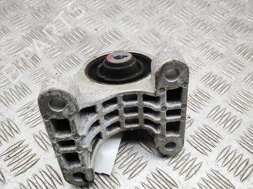 Engine mount KIA EV6 (CV) 77 | BP38960152M89 - Image 2