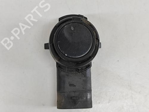 Used Electronic module LAND ROVER DISCOVERY SPORT (L550) 2.0 D 4x4 (180 hp) 16873012
