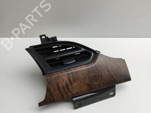 Luftventil TESLA MODEL S (5YJS) P100D AWD (772 hp) 30394403