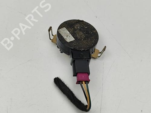 electronic-sensor-volvo-xc60-ii-246-2017-24581612 main image