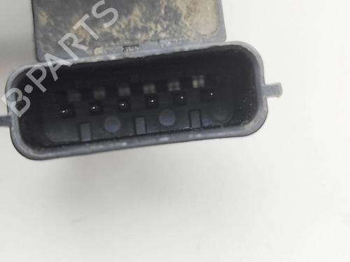 Electronic module KIA OPTIMA Sportswagon (JF) 1.7 CRDi | BP38756874M83 - Image 5