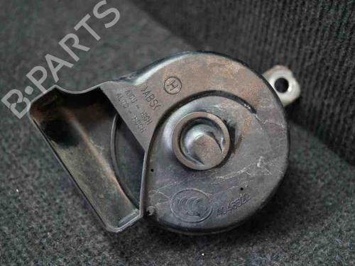 Horn SEAT IBIZA IV (6J5, 6P1) 1.6 TDI (105 hp) 14653968