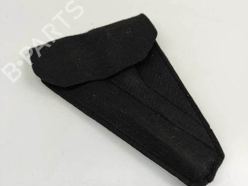 BP27174612O1 main image