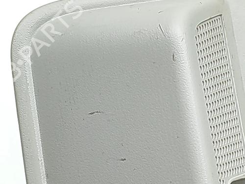 Luz interior RENAULT ZOE (BFM_) ZOE (BFMC, BFMD) | BP38070581I8 - Image 7