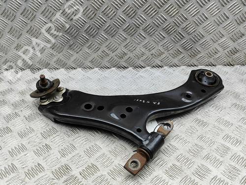 Used Right front suspension arm Right front suspension arm LEXUS NX II (_A2_, _H2_) 350h E-Four (AAZH25) (243 hp) 32728244 32728244