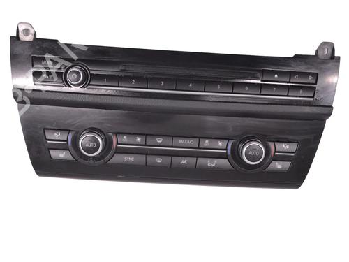 BP30235614M83 main image